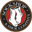 Thesockshopandshoeco